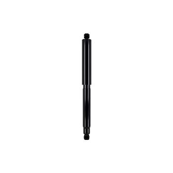 2014 Ford F-350 Super Duty Shock Absorber Rear FCS Automotive 347083 image 1 of 1