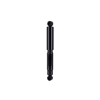 2014 Ram ProMaster 1500 Shock Absorber