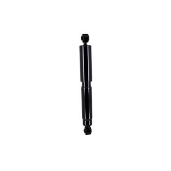2014 Ram ProMaster 2500 Shock Absorber