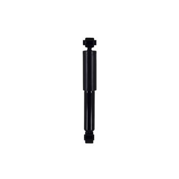 2012 Peugeot Partner Shock Absorber Rear FCS Automotive 347140 image 1 of 1