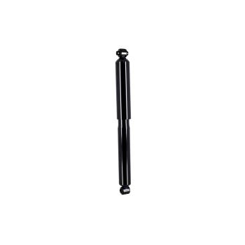 2021 Ram ProMaster City Shock Absorber