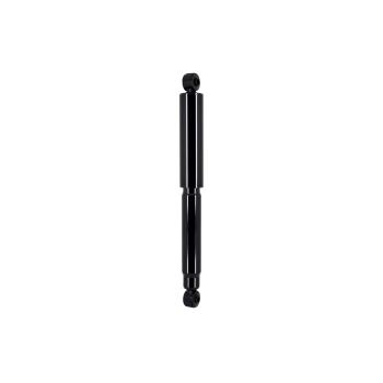 2017 GMC Yukon XL Shock Absorber Rear FCS Automotive 347172 image 1 of 1