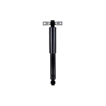 2018 Kia Sedona Shock Absorber