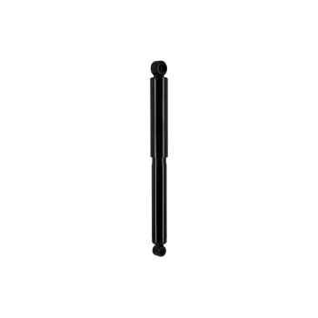 2019 Ford Ranger Shock Absorber
