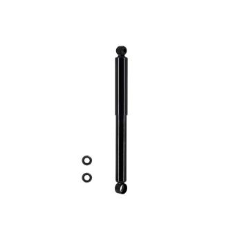 2014 Toyota Hiace Shock Absorber Rear FCS Automotive 347186 image 1 of 1