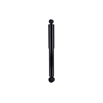 2015 Nissan NV350 Urvan Shock Absorber Rear FCS Automotive 347188 image 1 of 1