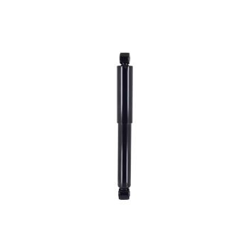 2008 Ford Courier Shock Absorber
