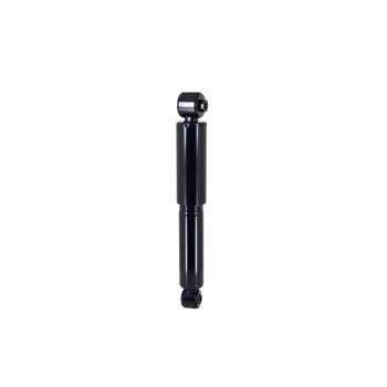 2014 Dodge i10 Shock Absorber
