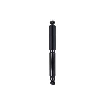 2000 Ford Excursion Shock Absorber Front FCS Automotive 347290 image 1 of 1