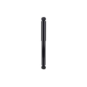 1980 Dodge RD200 Shock Absorber