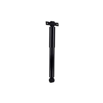 2023 Honda Odyssey Shock Absorber