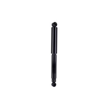 2024 Nissan Titan XD Shock Absorber