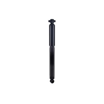 2021 Jeep Wrangler Shock Absorber