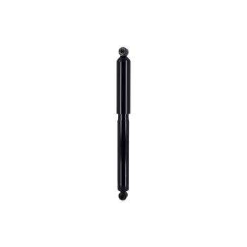 2023 Ford Ranger Shock Absorber