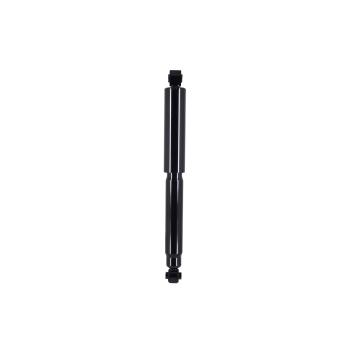 2024 Nissan Titan Shock Absorber