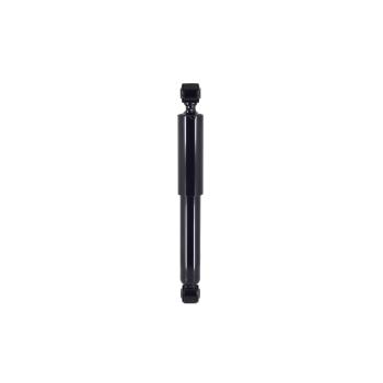 2010 Dodge Atos Shock Absorber