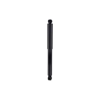 2018 Ford F-350 Super Duty Shock Absorber Rear FCS Automotive 347459 image 1 of 1