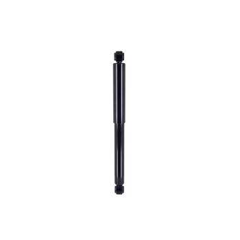 2017 Toyota Hilux Shock Absorber