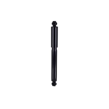 2015 Chevrolet Tahoe Shock Absorber Rear FCS Automotive 347487 image 1 of 1