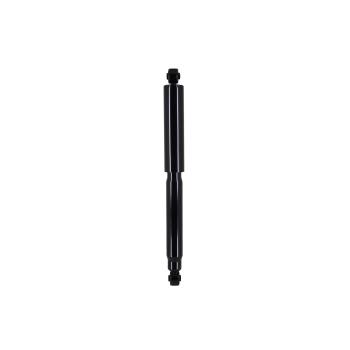 2015 Ram 3500 Shock Absorber Rear FCS Automotive 347489 image 1 of 1