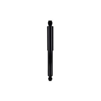 2015 Ram 4000 Shock Absorber