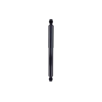 2023 Jeep Gladiator Shock Absorber Rear FCS Automotive 347506 image 1 of 1