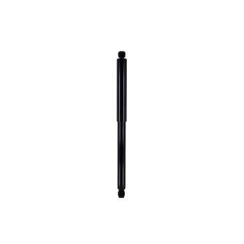 2021 Ford F-250 Super Duty Shock Absorber Rear FCS Automotive 347512 image 1 of 1