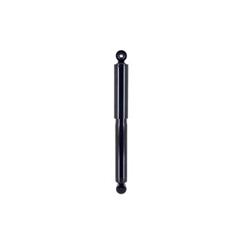 2017 Mercedes-Benz Sprinter 2500 Shock Absorber Rear FCS Automotive 347533 image 1 of 1