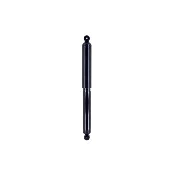 2023 Ford Ranger Shock Absorber Rear FCS Automotive 347534 image 1 of 1