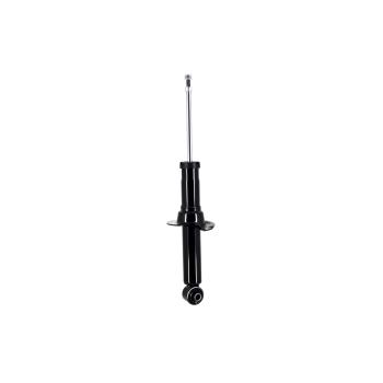 2018 Subaru Forester Suspension Strut Rear FCS Automotive 355003 image 1 of 1