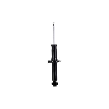 2018 Subaru Outback Suspension Strut Rear FCS Automotive 355004 image 1 of 1