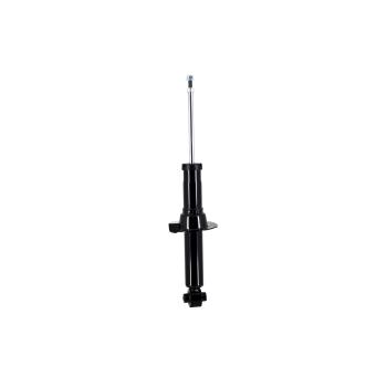2017 Subaru Forester Suspension Strut Rear FCS Automotive 355005 image 1 of 1