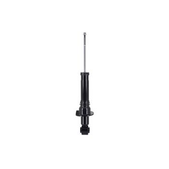2014 Acura MDX Suspension Strut Rear FCS Automotive 355016 image 1 of 1