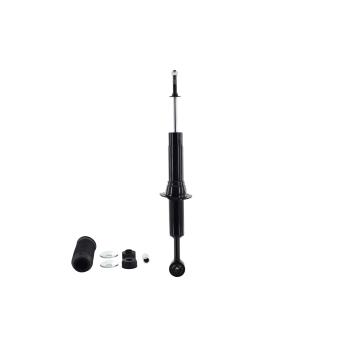 2021 Toyota Tacoma Suspension Strut