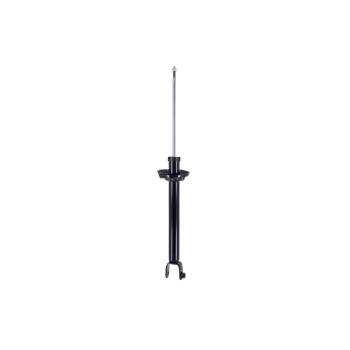 2003 Ford Fiesta Suspension Strut Rear FCS Automotive 355021 image 1 of 1