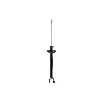 2007 Ford Ka Suspension Strut Rear FCS Automotive 355022 image 1 of 1