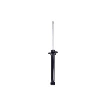 2003 Volkswagen Pointer Suspension Strut