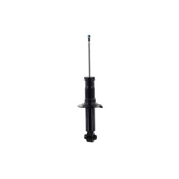 2018 Subaru Legacy Suspension Strut Rear FCS Automotive 355028 image 1 of 1