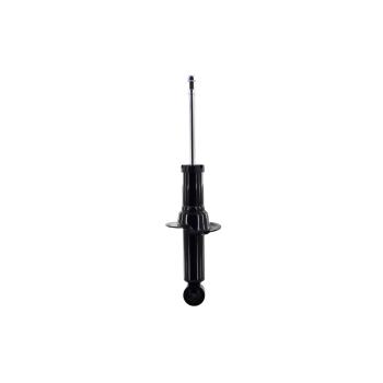 2019 Subaru Legacy Suspension Strut Rear FCS Automotive 355029 image 1 of 1