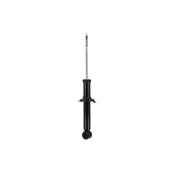 1994 Mitsubishi Eclipse Suspension Strut Rear FCS Automotive 355040 image 1 of 1