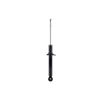 1994 Mitsubishi Eclipse Suspension Strut Rear FCS Automotive 355041 image 1 of 4