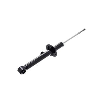 FCS Automotive 355041 Suspension Strut product image 5 of 5