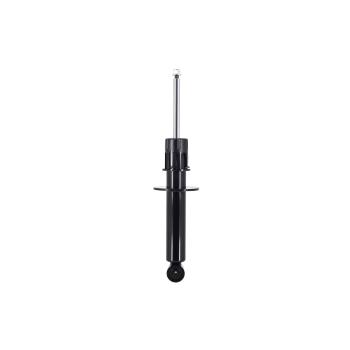 2016 Porsche Cayenne Suspension Strut