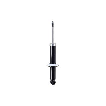 2021 GMC Yukon XL Suspension Strut