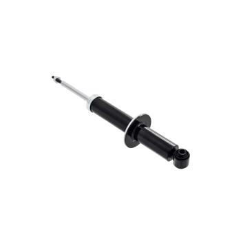 2022 Chevrolet Suburban Suspension Strut Rear FCS Automotive 355045 image 2 of 4