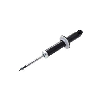 2022 Chevrolet Suburban Suspension Strut Rear FCS Automotive 355045 image 3 of 4