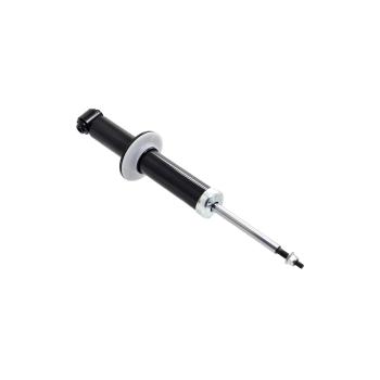 2022 Chevrolet Suburban Suspension Strut Rear FCS Automotive 355045 image 4 of 4