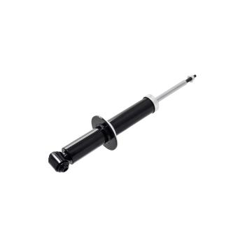 FCS Automotive 355045 Suspension Strut product image 5 of 5