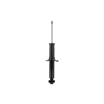 2018 Subaru Crosstrek Suspension Strut Rear FCS Automotive 355046 image 1 of 1