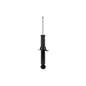 2020 Subaru Forester Suspension Strut Rear FCS Automotive 355049 image 1 of 1